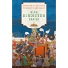 Kısa Hindistan Tarihi