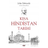 Kısa Hindistan Tarihi
