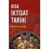 Kısa İktisat Tarihi