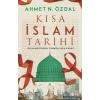 Kısa İslam Tarihi