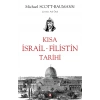 Kısa İsrail - Filistin Tarihi