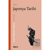 Kısa Japonya Tarihi