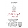 Kısa Japonya Tarihi