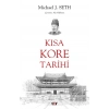 Kısa Kore Tarihi