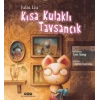 Kısa Kulaklı Tavşancık