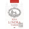 Kısa Londra Tarihi