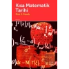 Kısa Matematik Tarihi