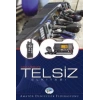 Kısa Mesafe Telsiz El Kitabı