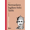 Kısa Normanların İngiltere Fethi Tarihi