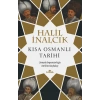 Kısa Osmanlı Tarihi