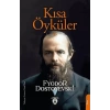 Kısa Öyküler