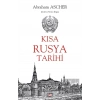Kısa Rusya Tarihi