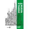 Kısa Rusya Tarihi