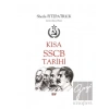 Kısa SSCB Tarihi