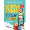 Kısa Sureler / Kuranı Keşfe Çıkıyoruz