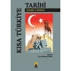 Kısa Türkiye Tarihi