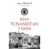 Kısa Yunanistan Tarihi