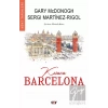 Kısaca Barcelona
