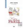 Kısaca Paris