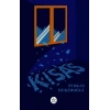 Kısas
