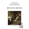 Kısasa Kısas