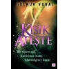 Kısık Ateşte