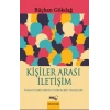 Kişiler Arası İletişim