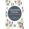 Kişilerarası İlişkiler