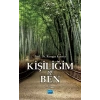 Kişiliğim ve Ben