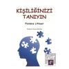 Kişiliğinizi Tanıyın AURA KİTAPLIĞI