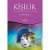 Kişilik