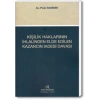 KİŞİLİK HAKLARININ İHLALİNDEN ELDE EDİLEN KAZANCIN
