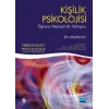 Kişilik Psikolojisi