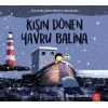Kışın Dönen Yavru Balina