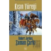 Kışın Yüreği - Zaman Çarkı 9