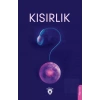 Kısırlık