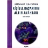 Kişisel Başarının Altın Anahtarı