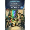 Kişisel Dönüşüm Atölyesi