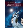 Kişisel Edebiyat Atlası