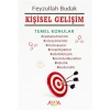 Kişisel Gelişim (Temel Konular)