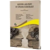 Kişisel Gelişim ve İnsan İlişkileri