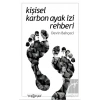 Kişisel Karbon Ayak İzi Rehberi