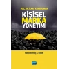 Kişisel Marka Yönetimi