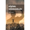 Kişisel Mükemmellik