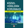 Kişisel Verilerin Korunması / Ali Haydar Doğu