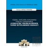 Kişisel Verilerin Korunması Kanunu Kapsamında Aydınlatma Yükümlülüğünün Yerine Getirilmemesi Kabahati İstanbul Ceza Hukuku ve Kriminoloji Arşivi Yayın No: 53