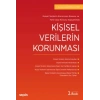 Kişisel Verilerin Korunması Kanunu ve  Türk Ceza Kanunu KapsamındaKişisel Verilerin Korunması