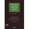 Kişisel Verilerin Korunması Kanununun İstisnaları