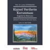 Kişisel Verilerin Korunması Uygulama Kılavuzu