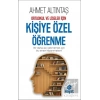 Kişiye Özel Öğrenme